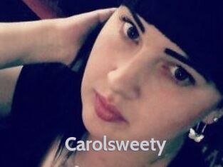 Carolsweety_