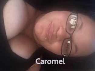 Caromel