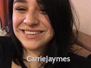 Carrie_Jaymes