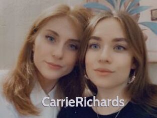 CarrieRichards