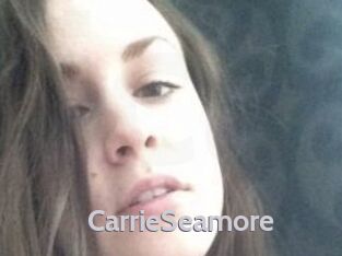 Carrie_Seamore