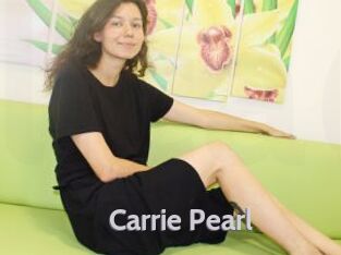 Carrie_Pearl