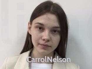 CarrolNelson