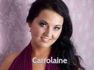 Carrolaine