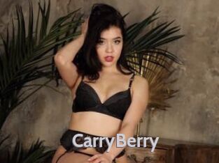 CarryBerry