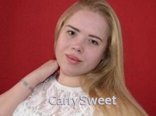 CarrySweet