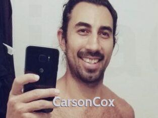 Carson_Cox
