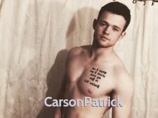 Carson_Patrick