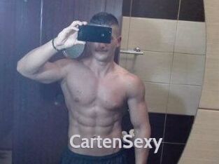 CartenSexy Live Cam 66