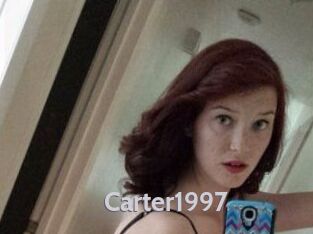 Carter1997