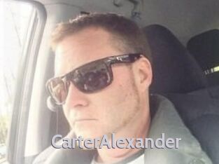 Carter_Alexander