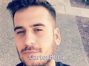 Carter_Benz