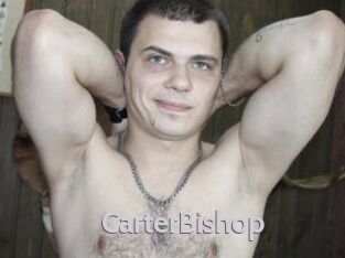 CarterBishop