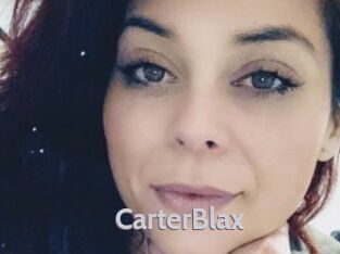 CarterBlax