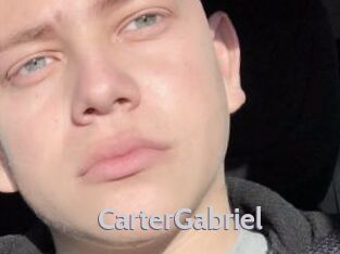 CarterGabriel