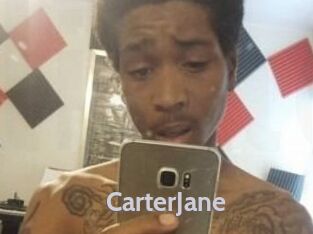 Carter_Jane