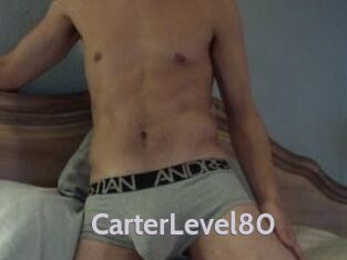 Carter_Level80