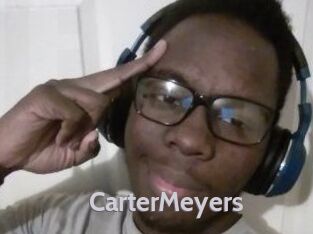 Carter_Meyers Live Cam 66