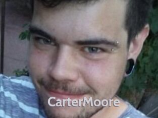 Carter_Moore