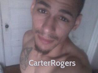 Carter_Rogers Live Cam 66