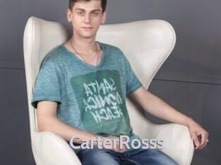 CarterRosss