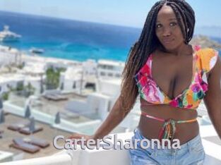 CarterSharonna