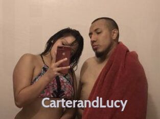 Carter_and_Lucy
