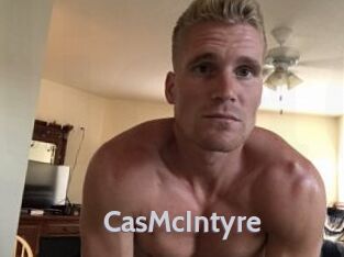 CasMcIntyre Live Cam 66