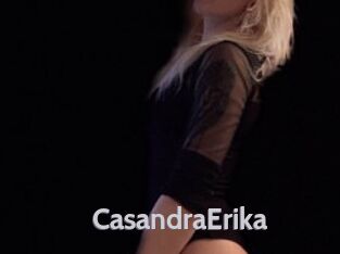 CasandraErika