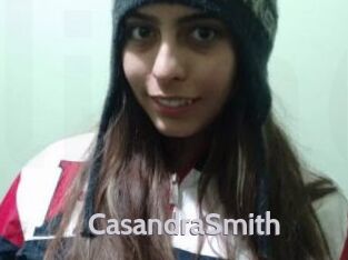 CasandraSmith