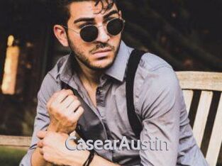 Casear_Austin Live Cam 66