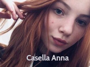 Casella_Anna