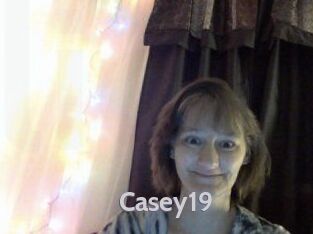 Casey19