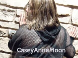 CaseyAnneMoon