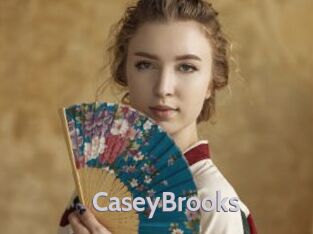 CaseyBrooks