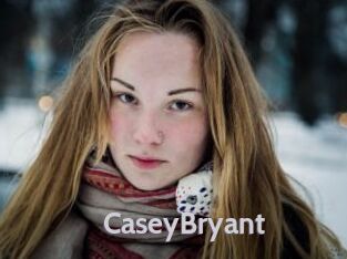 CaseyBryant