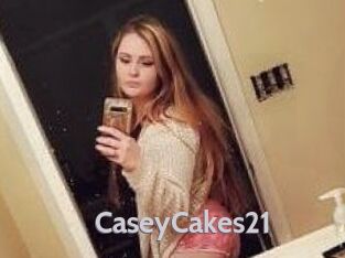 CaseyCakes21 Live Cam 66