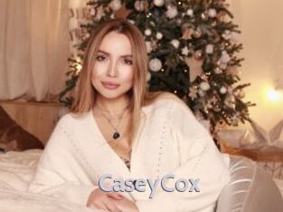 CaseyCox