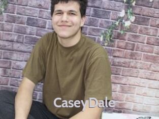 CaseyDale Live Cam 66