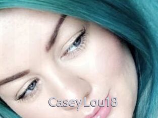 Casey_Lou18 Live Cam 66