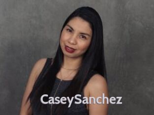 CaseySanchez