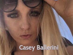 Casey_Ballerini