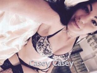 Casey_Casey