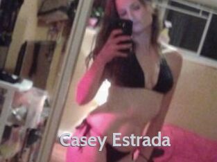 Casey_Estrada