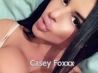 Casey_Foxxx
