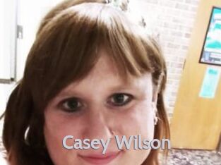 Casey_Wilson