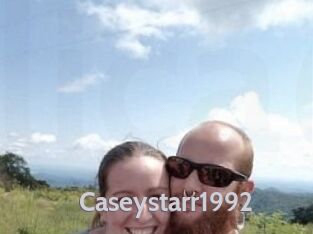 Caseystarr1992