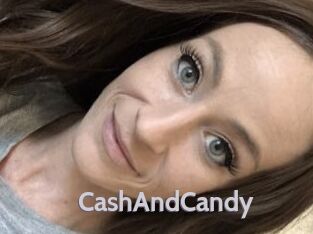 CashAndCandy
