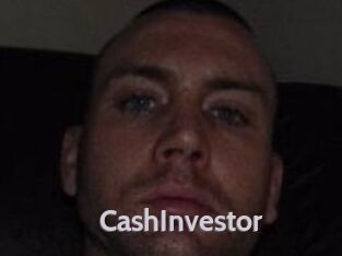 CashInvestor Live Cam 66