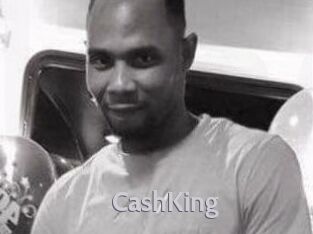 CashKing